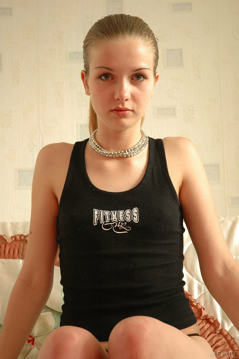 Вероника, 37